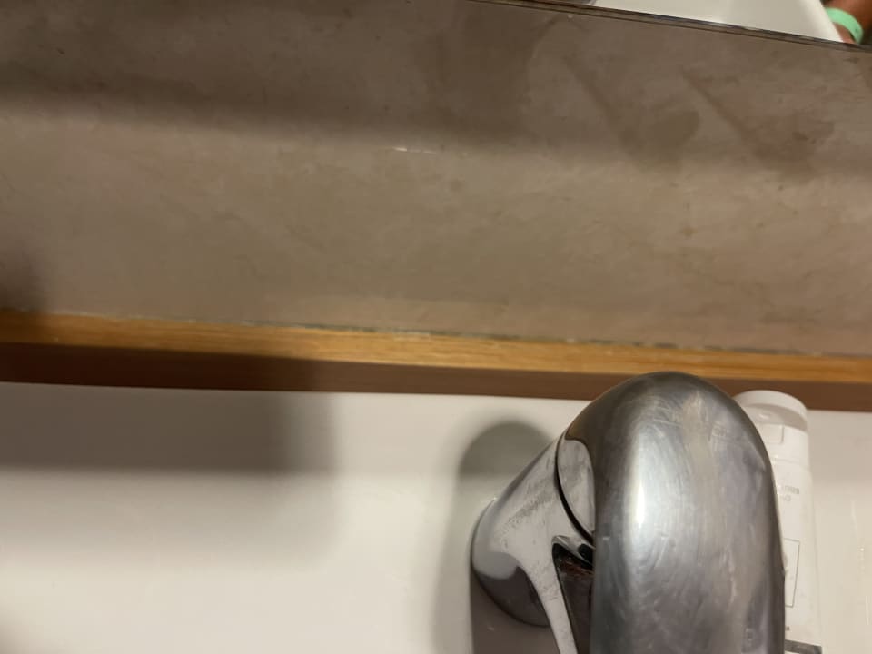 Zimmer Limak Limra Hotel & Resort