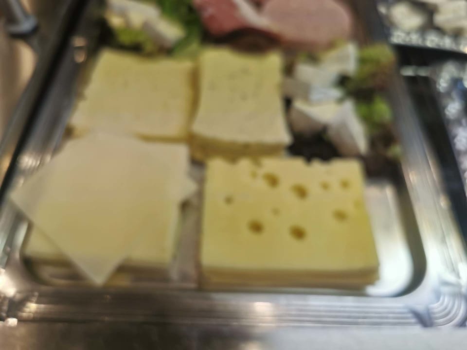 Gastro Gasthof Linde