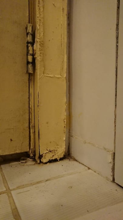 Zimmer Larina Resort Spa & Hotel