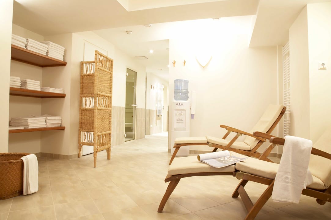 Sport & Freizeit Baseler Hof