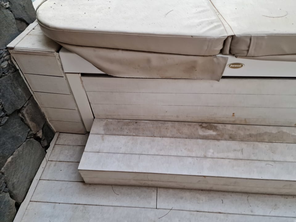 Zimmer Bull Costa Canaria & Spa - Adults only