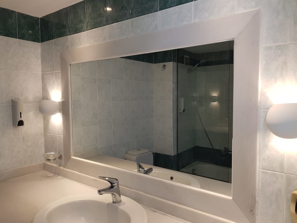 Zimmer Ilios K Village Resort