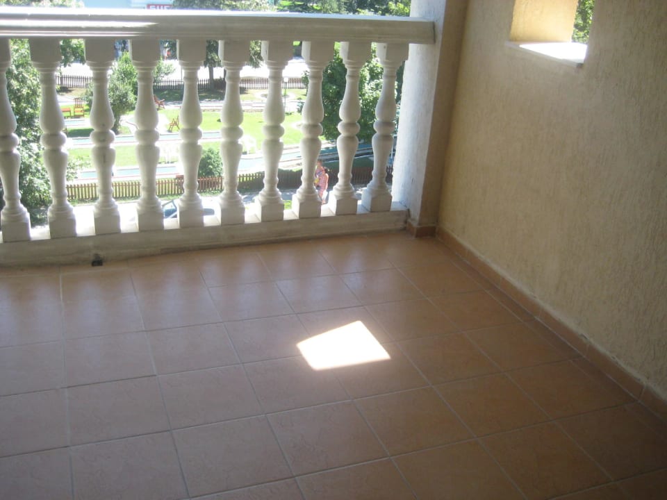 Hotel Imperial Beach HI Hotels Imperial Resort