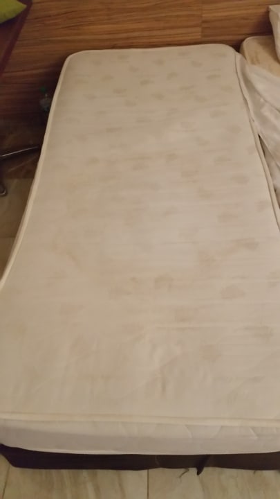 Zimmer Hotel Tia Maria