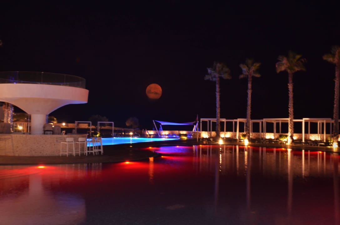 5 Atlantica Plimmiri