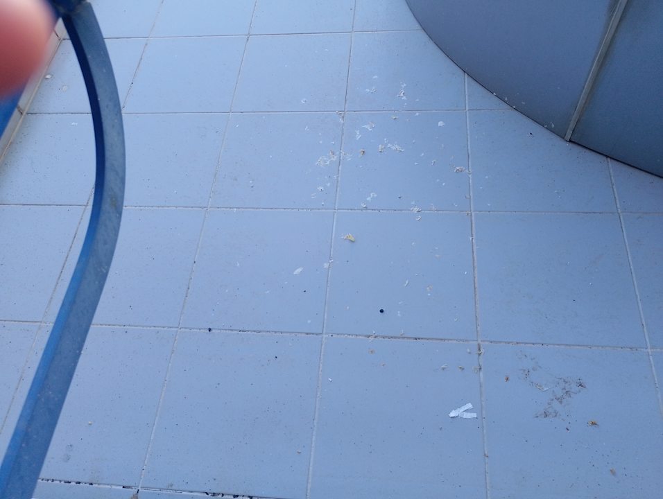 Sonstiges Grand Kaptan