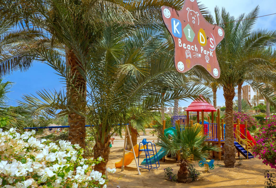 Sport & Freizeit Brayka Bay Resort