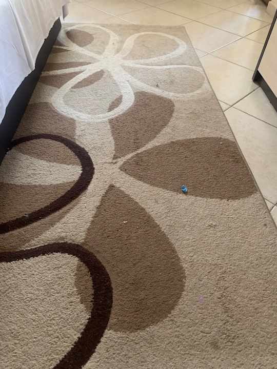 Sport & Freizeit Laguna Beach Resort & Spa