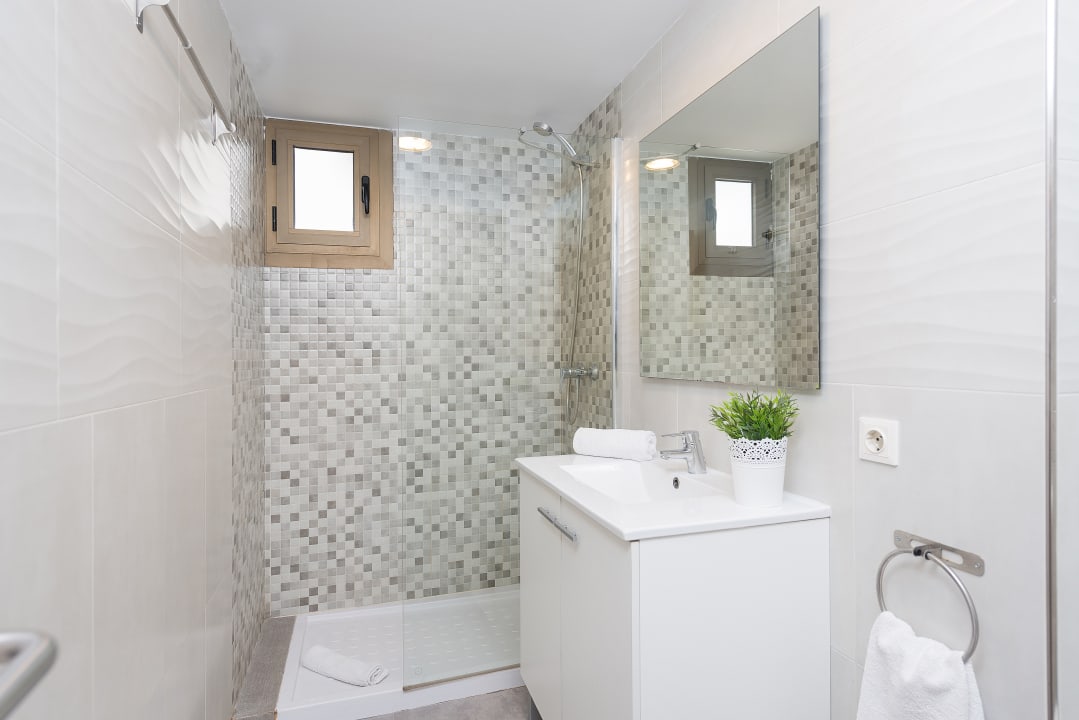 Zimmer Ferienwohnungen YourHouse Alcudia