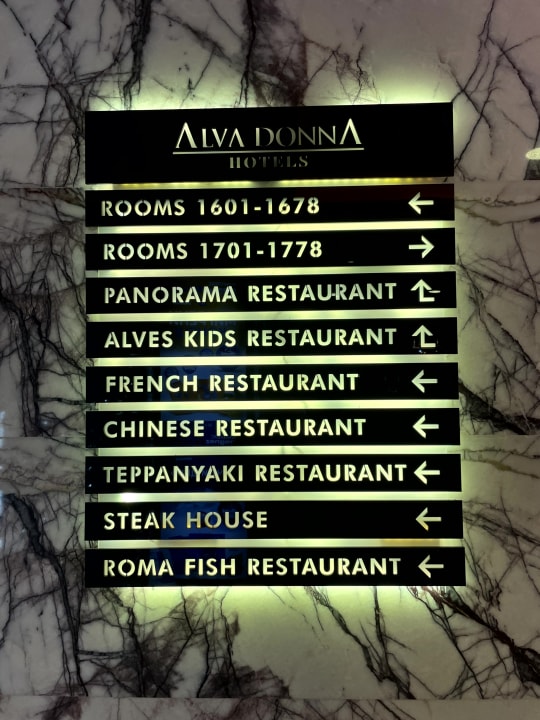 Sonstiges Dobedan Exclusive Hotel And Spa