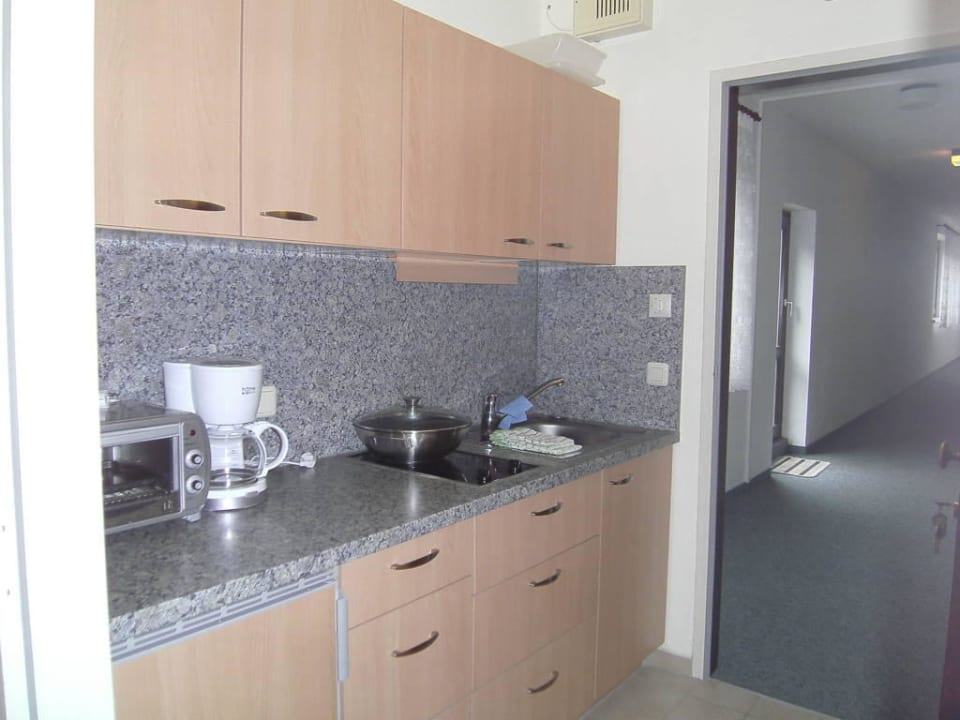 Private Suite Mühlkogel Top 214 private suite Mühlkogel Top 214