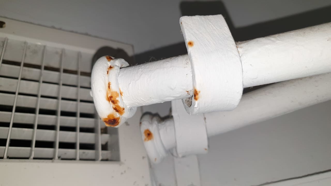 Zimmer Iberostar Waves Cozumel