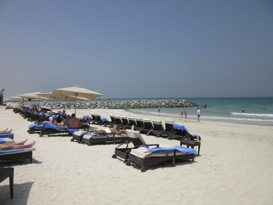 Zimmer Ajman Saray, a Luxury Collection Resort