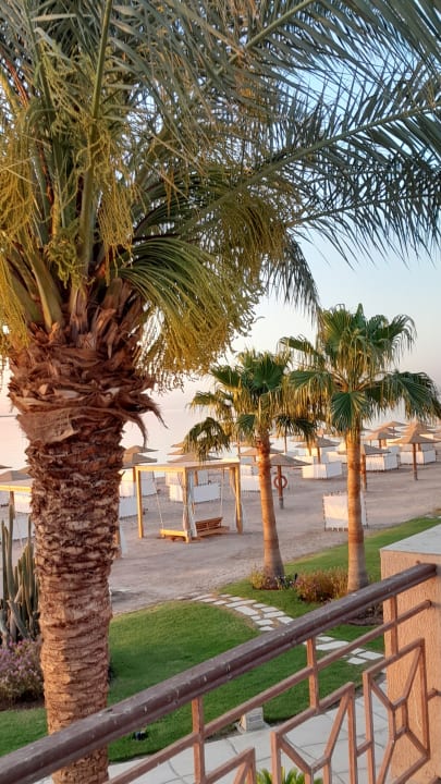 Strand Shams Prestige Abu Soma-Adults Only