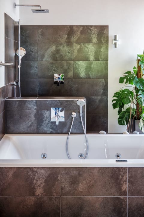 Zimmer MöhneSeeBlick