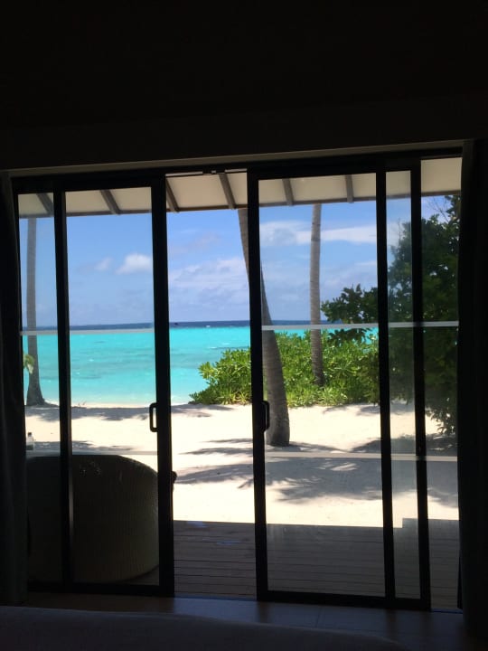 229 NH Collection Maldives Havodda Resort