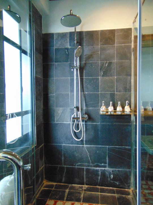 Zimmer Le Clos Du Fil