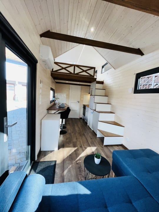 Zimmer Ferienhof & Campingplatz Schweinmühle