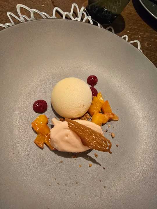 Zimmer Hotel Terentnerhof