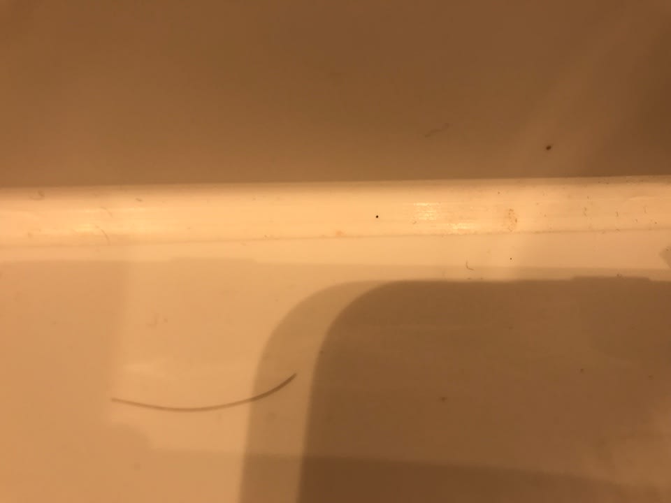 Zimmer Hotel Blue Mansion