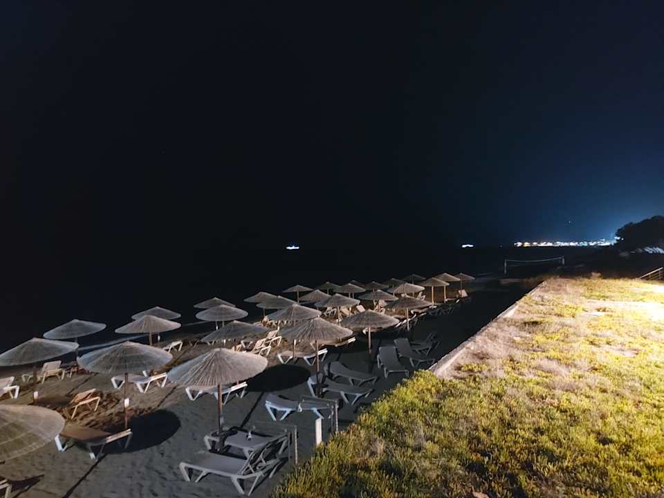 Strand Civitel Creta Beach