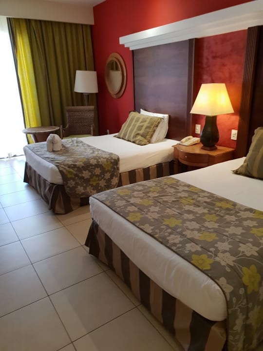 Zimmer Iberostar Selection Praia do Forte