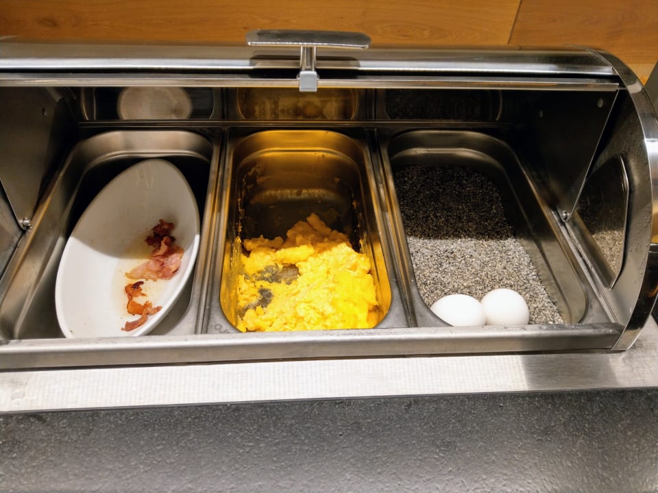 Gastro Müller's Landhotel