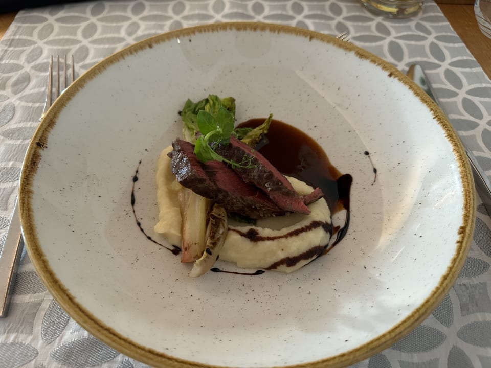 Gastro Ritzenhof – Hotel und Spa am See