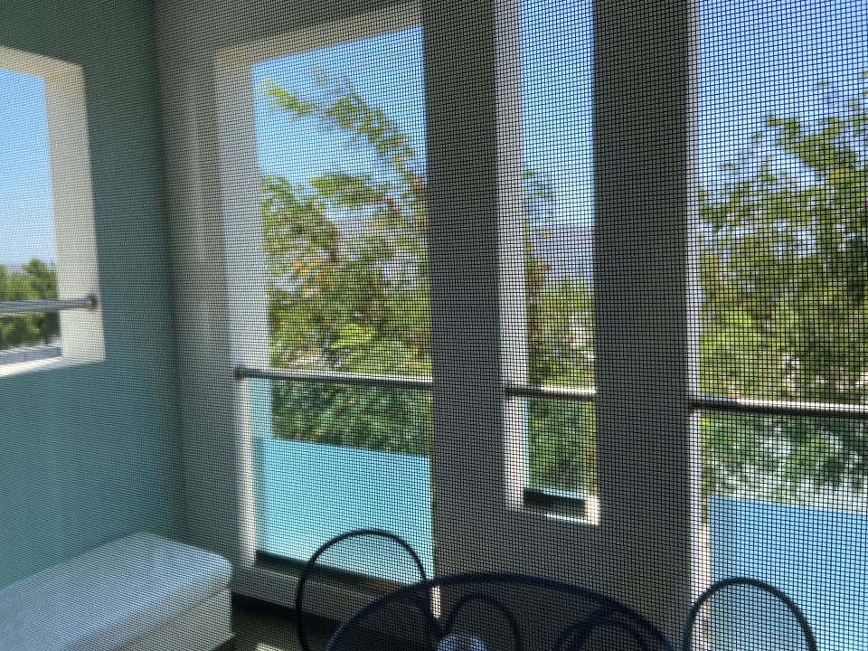 Zimmer Atlantica Plimmiri