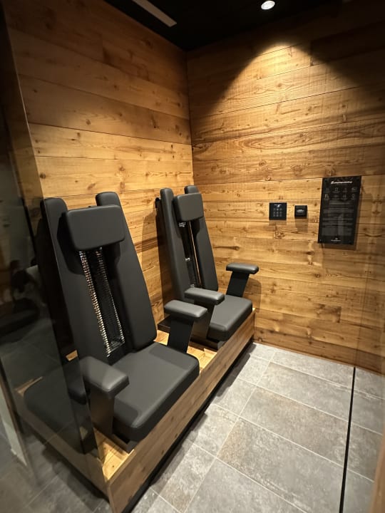 Zimmer 1. Bier & Wohlfühlhotel Gut Riedelsbach