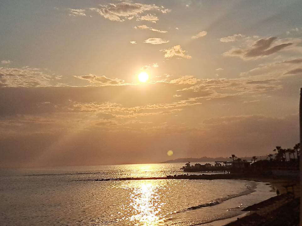 Strand Yalihan Una