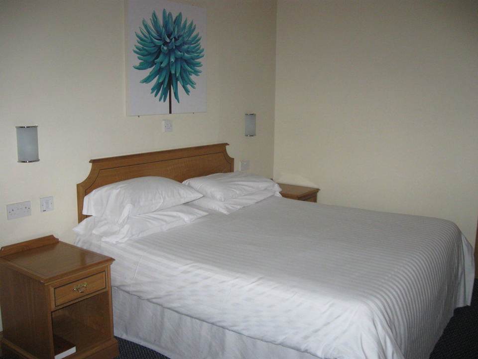 Hotel Adelphi Portrush Hotel Adelphi Portrush