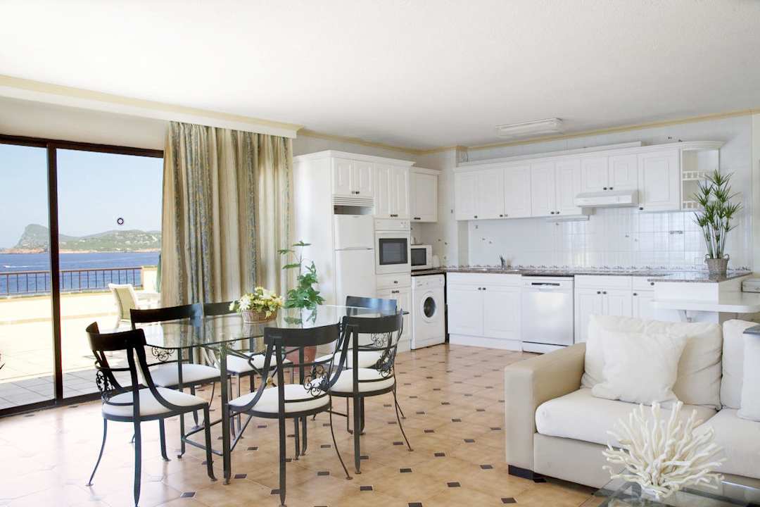 Marina Palace Marina Palace Apartamentos