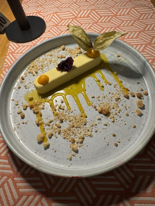 Gastro Civitel Creta Beach