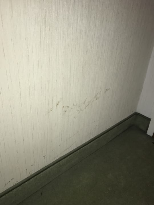 Zimmer Leoso Hotel Leverkusen