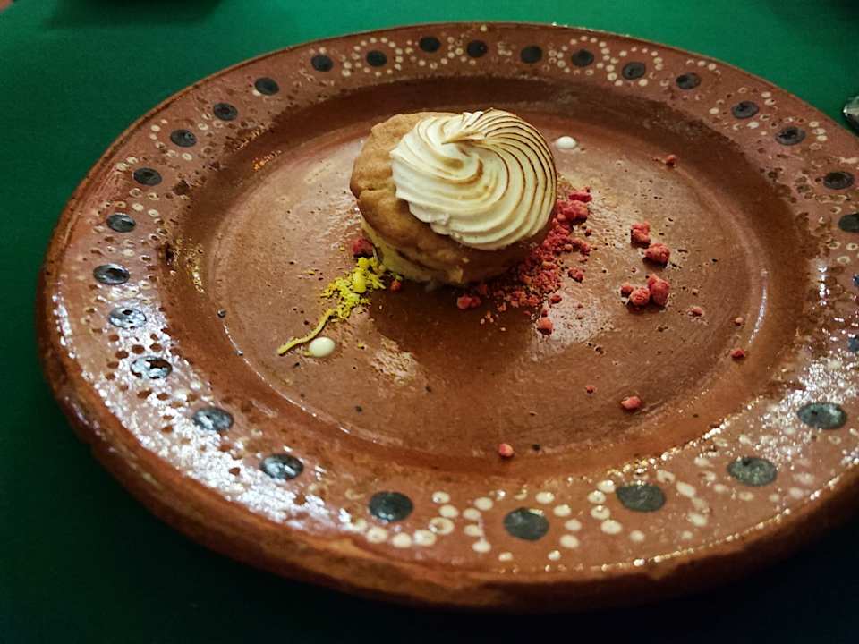 Gastro Viva Azteca by Wyndham - All Inclusive Resort