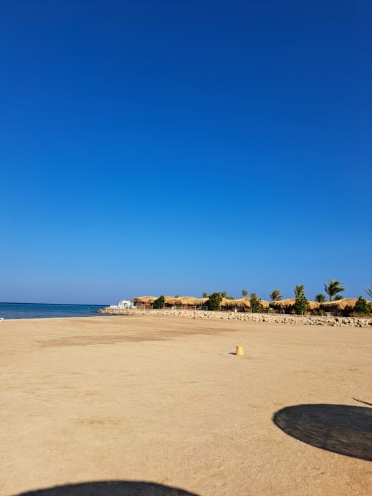 Strand Stella Beach Resort & Spa Makadi Bay