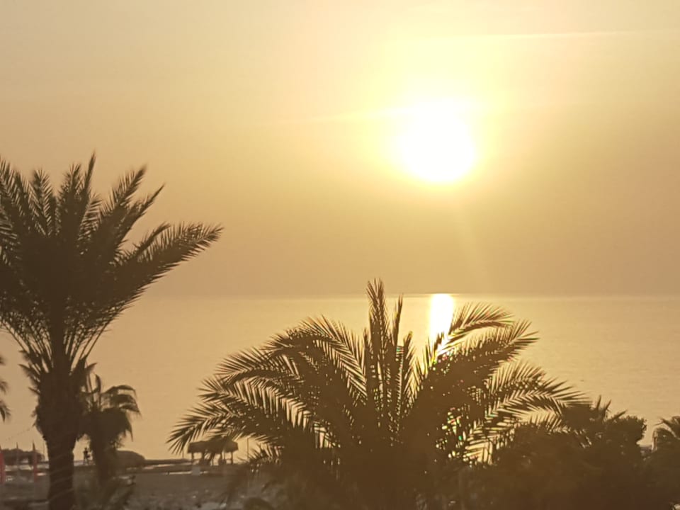 Ausblick Kaila Beach Hotel