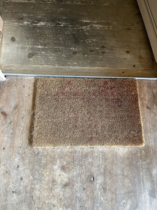 Zimmer Landgut Edelweiss