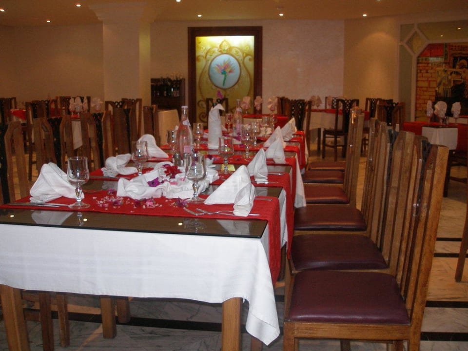 Hotel Marillia Sentido Marillia Resort & Spa