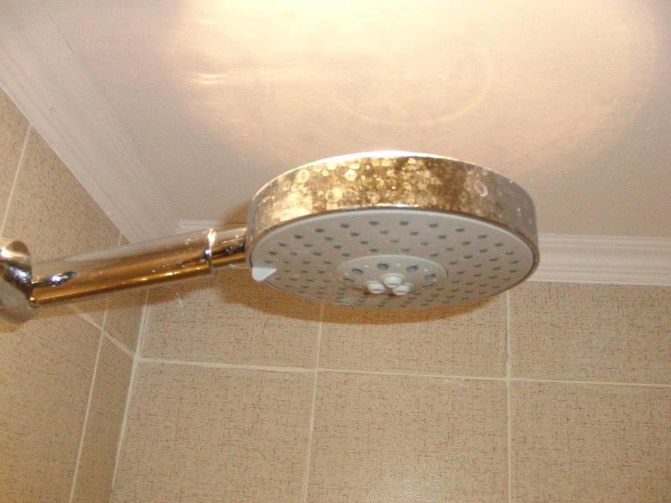 Lecker Kalk Riviera Aqua Park Resort