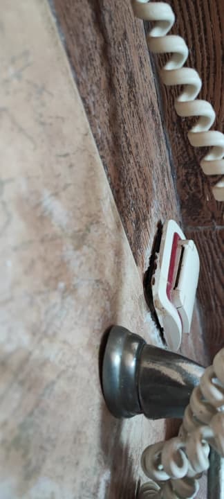 Zimmer Pickalbatros Citadel Resort