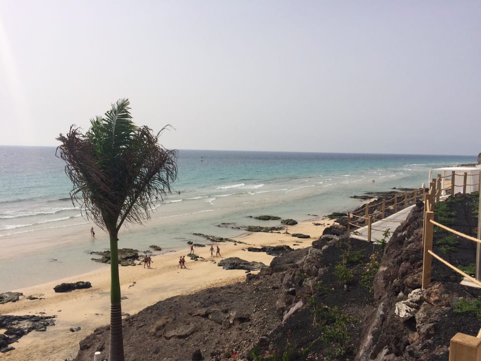 Schöner Strand Royal Palm Resort & Spa - Adults only