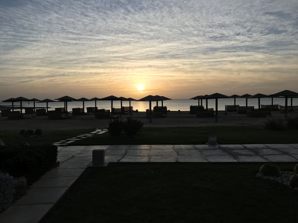 Strand Shams Prestige Abu Soma-Adults Only