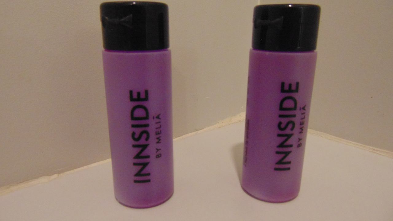 Sonstiges Innside by Melia Yogyakarta