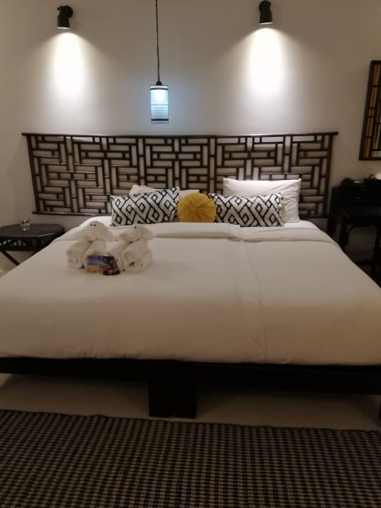 Zimmer Moracea by Khao Lak Resort