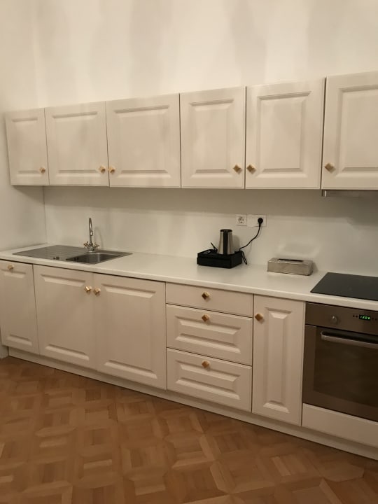 Zimmer Hotel & Spa Antiq Palace