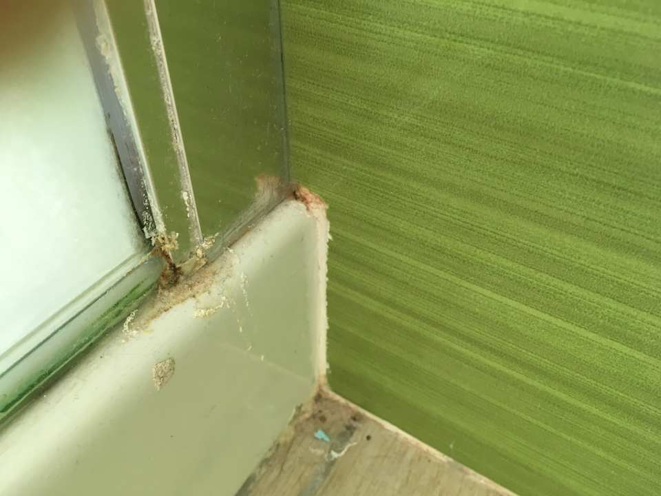 Zimmer Hotel Porta Romana