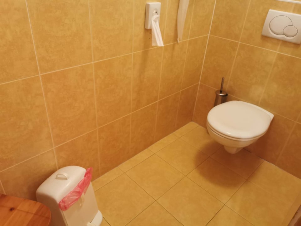 Sonstiges Hotel Vernagt am See