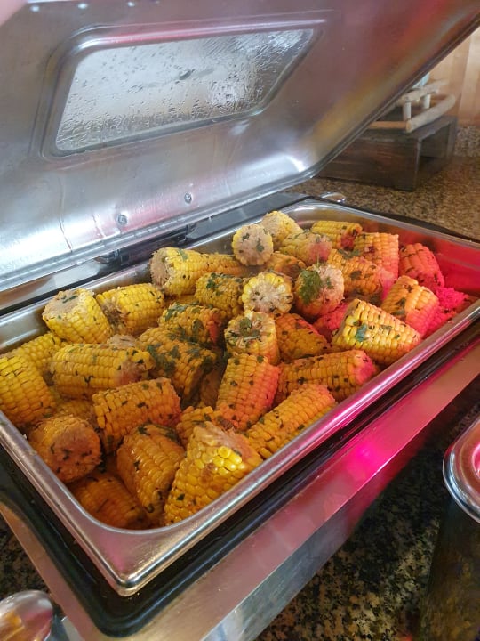 Gastro Gut Wenghof - Family Resort